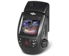 Автоелектроніка (59)