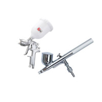 Для фарбування