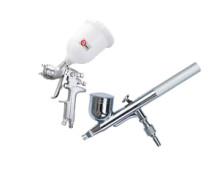 Для фарбування (301)