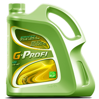 Універсальні олії