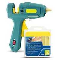 Клейові пістолети