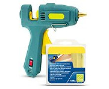 Клейові пістолети (5)