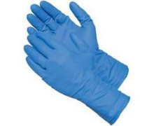 Рукавички (34)