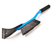 Зимові щітки та скребки (23)