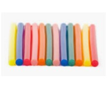 Клейові стрижні (10)