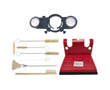 Комплектуючі для фарбопультів (9)