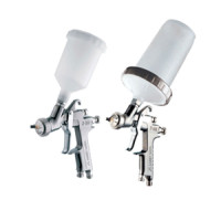 Краскопульти