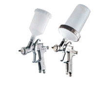 Краскопульти (77)