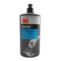 Матуюча паста