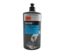 Матуюча паста (4)