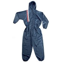 Костюми для фарбування Костюми для фарбування