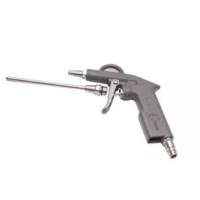 Продувні пістолети пневматичні