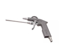 Продувні пістолети пневматичні (11)