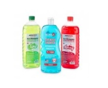 Все для миття авто (39)