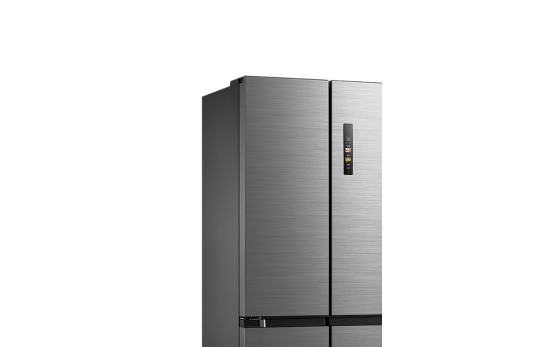 Холодильники