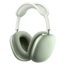 Інструменти