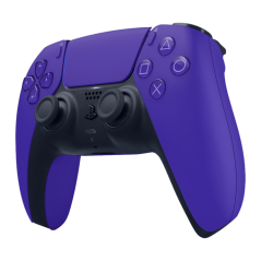 Інструменти