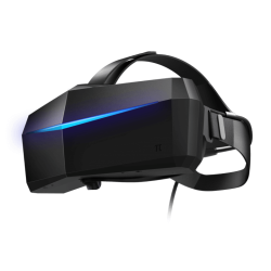 Інструменти