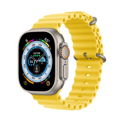 Інструменти