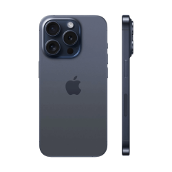 Інструменти