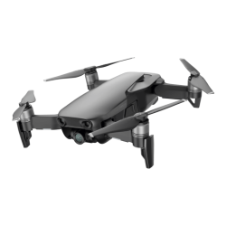 Інструменти