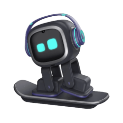 Інструменти