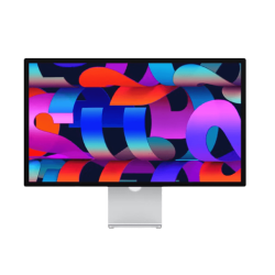 Інструменти